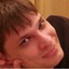 lkireychikov