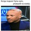 AdminKalina7